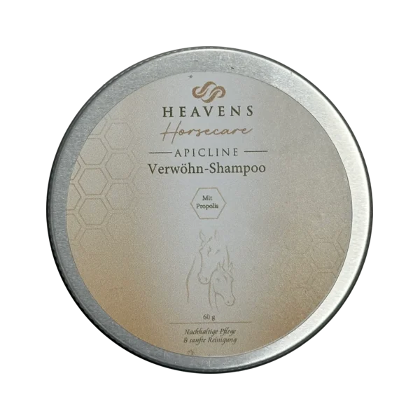Propolis Verwöhn-Kernseife