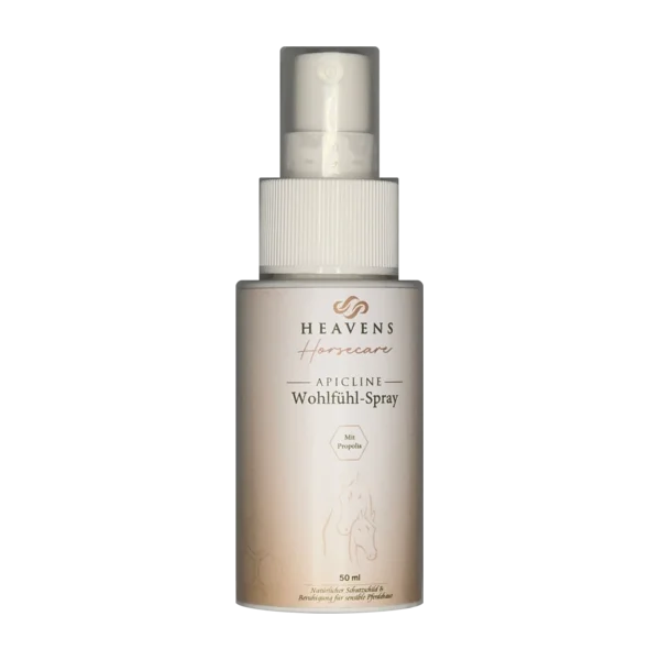 Propolis Wohlfühl-Spray