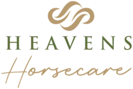 Heavens Horsecare
