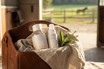 Das Travel Kit