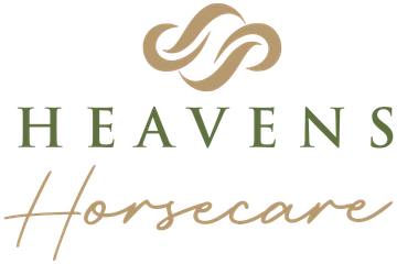 Heavens Horsecare